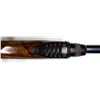 Image 8 : Beretta AL391 Urika Teknys Semi Auto Shotgun 12 ga - Made in Italy