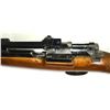 Image 10 : Carl Gustaff 1900 Bolt Action Rifle 30-06 Springfield Custom Build