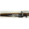 Image 11 : Carl Gustaff 1900 Bolt Action Rifle 30-06 Springfield Custom Build