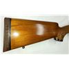 Image 13 : Carl Gustaff 1900 Bolt Action Rifle 30-06 Springfield Custom Build