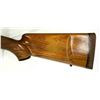 Image 14 : Carl Gustaff 1900 Bolt Action Rifle 30-06 Springfield Custom Build