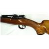 Image 15 : Carl Gustaff 1900 Bolt Action Rifle 30-06 Springfield Custom Build