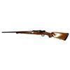 Image 16 : Carl Gustaff 1900 Bolt Action Rifle 30-06 Springfield Custom Build