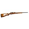 Image 1 : Carl Gustaff 1900 Bolt Action Rifle 30-06 Springfield Custom Build