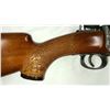 Image 2 : Carl Gustaff 1900 Bolt Action Rifle 30-06 Springfield Custom Build