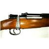 Image 3 : Carl Gustaff 1900 Bolt Action Rifle 30-06 Springfield Custom Build