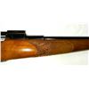 Image 4 : Carl Gustaff 1900 Bolt Action Rifle 30-06 Springfield Custom Build