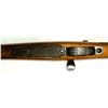 Image 6 : Carl Gustaff 1900 Bolt Action Rifle 30-06 Springfield Custom Build