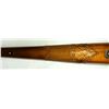 Image 7 : Carl Gustaff 1900 Bolt Action Rifle 30-06 Springfield Custom Build