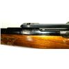 Image 8 : Carl Gustaff 1900 Bolt Action Rifle 30-06 Springfield Custom Build