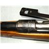 Image 9 : Carl Gustaff 1900 Bolt Action Rifle 30-06 Springfield Custom Build