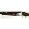 Image 10 : Winchester Pigeon Grade Model 101 Trap Shotgun 12 ga Over Under