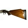 Image 11 : Winchester Pigeon Grade Model 101 Trap Shotgun 12 ga Over Under