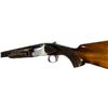 Image 12 : Winchester Pigeon Grade Model 101 Trap Shotgun 12 ga Over Under
