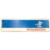 Image 14 : Winchester Pigeon Grade Model 101 Trap Shotgun 12 ga Over Under