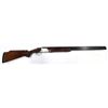 Image 1 : Winchester Pigeon Grade Model 101 Trap Shotgun 12 ga Over Under