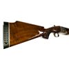 Image 2 : Winchester Pigeon Grade Model 101 Trap Shotgun 12 ga Over Under
