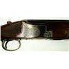 Image 3 : Winchester Pigeon Grade Model 101 Trap Shotgun 12 ga Over Under