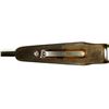 Image 6 : Winchester Pigeon Grade Model 101 Trap Shotgun 12 ga Over Under