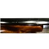 Image 9 : Winchester Pigeon Grade Model 101 Trap Shotgun 12 ga Over Under