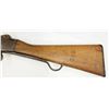 Image 11 : Martini Henry Enfield 1887 Falling Block Rifle 577 Snider