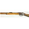 Image 12 : Martini Henry Enfield 1887 Falling Block Rifle 577 Snider