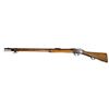 Image 13 : Martini Henry Enfield 1887 Falling Block Rifle 577 Snider