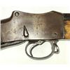 Image 4 : Martini Henry Enfield 1887 Falling Block Rifle 577 Snider