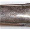 Image 6 : Martini Henry Enfield 1887 Falling Block Rifle 577 Snider