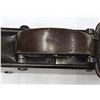 Image 7 : Martini Henry Enfield 1887 Falling Block Rifle 577 Snider