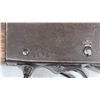 Image 8 : Martini Henry Enfield 1887 Falling Block Rifle 577 Snider
