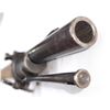 Image 9 : Martini Henry Enfield 1887 Falling Block Rifle 577 Snider