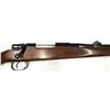 Image 10 : Norinco HRY 1A Bolt Action Mauser Style Rifle 7.62 x 51 (308 Win)