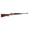 Image 11 : Norinco HRY 1A Bolt Action Mauser Style Rifle 7.62 x 51 (308 Win)