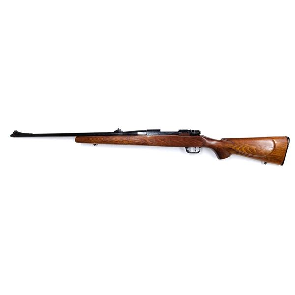 Norinco HRY 1A Bolt Action Mauser Style Rifle 7.62 x 51 (308 Win)
