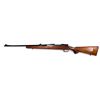 Image 1 : Norinco HRY 1A Bolt Action Mauser Style Rifle 7.62 x 51 (308 Win)