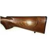 Image 3 : Norinco HRY 1A Bolt Action Mauser Style Rifle 7.62 x 51 (308 Win)