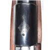 Image 4 : Norinco HRY 1A Bolt Action Mauser Style Rifle 7.62 x 51 (308 Win)