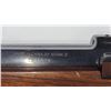 Image 6 : Norinco HRY 1A Bolt Action Mauser Style Rifle 7.62 x 51 (308 Win)