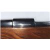 Image 7 : Norinco HRY 1A Bolt Action Mauser Style Rifle 7.62 x 51 (308 Win)