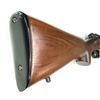 Image 8 : Norinco HRY 1A Bolt Action Mauser Style Rifle 7.62 x 51 (308 Win)