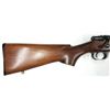 Image 9 : Norinco HRY 1A Bolt Action Mauser Style Rifle 7.62 x 51 (308 Win)
