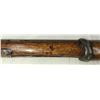 Image 10 : Martini Henry Muscat 577-450 Cal Zulu War Carbine - 1879 Model