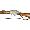 Image 12 : Martini Henry Muscat 577-450 Cal Zulu War Carbine - 1879 Model