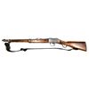 Image 13 : Martini Henry Muscat 577-450 Cal Zulu War Carbine - 1879 Model