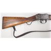 Image 2 : Martini Henry Muscat 577-450 Cal Zulu War Carbine - 1879 Model