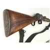 Image 4 : Martini Henry Muscat 577-450 Cal Zulu War Carbine - 1879 Model
