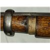 Image 7 : Martini Henry Muscat 577-450 Cal Zulu War Carbine - 1879 Model