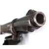 Image 9 : Martini Henry Muscat 577-450 Cal Zulu War Carbine - 1879 Model