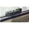 Image 10 : Rossi Model RS22 Semi Auto Rifle 22 LR c/w Rings